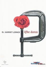 Varlık Yayınları Öfke DansıRoman