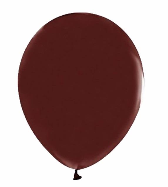 Vatan Balon Düz Renk Bordo 100 LüVatan Balon Düz Renk Bordo 100 Lü - Kirtasiyem.netBalon