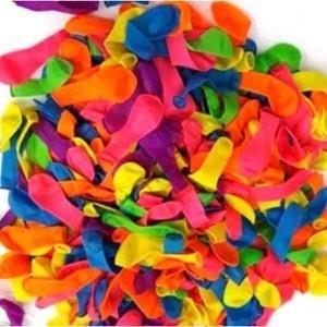 Vatan Balon Mini [Su] 500 Lü VT929Vatan Balon Mini [Su] 500 Lü VT929 - Kirtasiyem.netBalon
