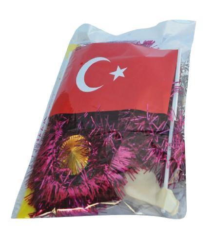 Vatan Okul Süsü Standart VT1007Vatan Okul Süsü Standart VT1007 - Kirtasiyem.netAmbalaj Malzemeleri ve Süsler