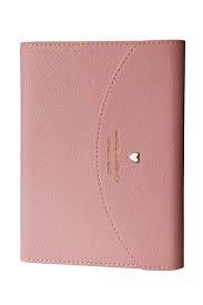 Vj 124-1037 Mekanizmalı Defter A6+ Ivory 80 Gr. 96 Yp.Diğer Kırtasiye Ürünleri