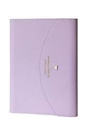 Vj 124-1038 Mekanizmalı Defter A6+ Ivory 80 Gr. 96 Yp.Diğer Kırtasiye Ürünleri