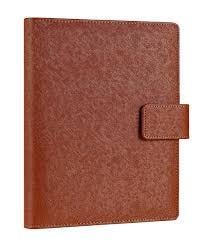 Vj 124-1127 Victoria'S Journals Smyth Organiser Haftalık Ajanda 14,8X21 CmTükenmez Kalemler