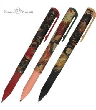 Vj 20-0264/14 Dream Write Tükenmez Kalem -Mavi- Silindir Kutulu 0.7 Mm. (3 Renk)VJ 20-0264/14 Dream Write Tükenmez Kalem -Mavi- Silindir kutulu  0.7 mm. (3 renk) - Kirtasiyem.netTükenmez Kalemler