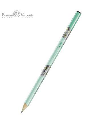 Vj 21-0030/82 Bruno Visconti K.K Junior Graphix. Fresh&Frutti. Another Fruit ?bSert Kapak Defterler