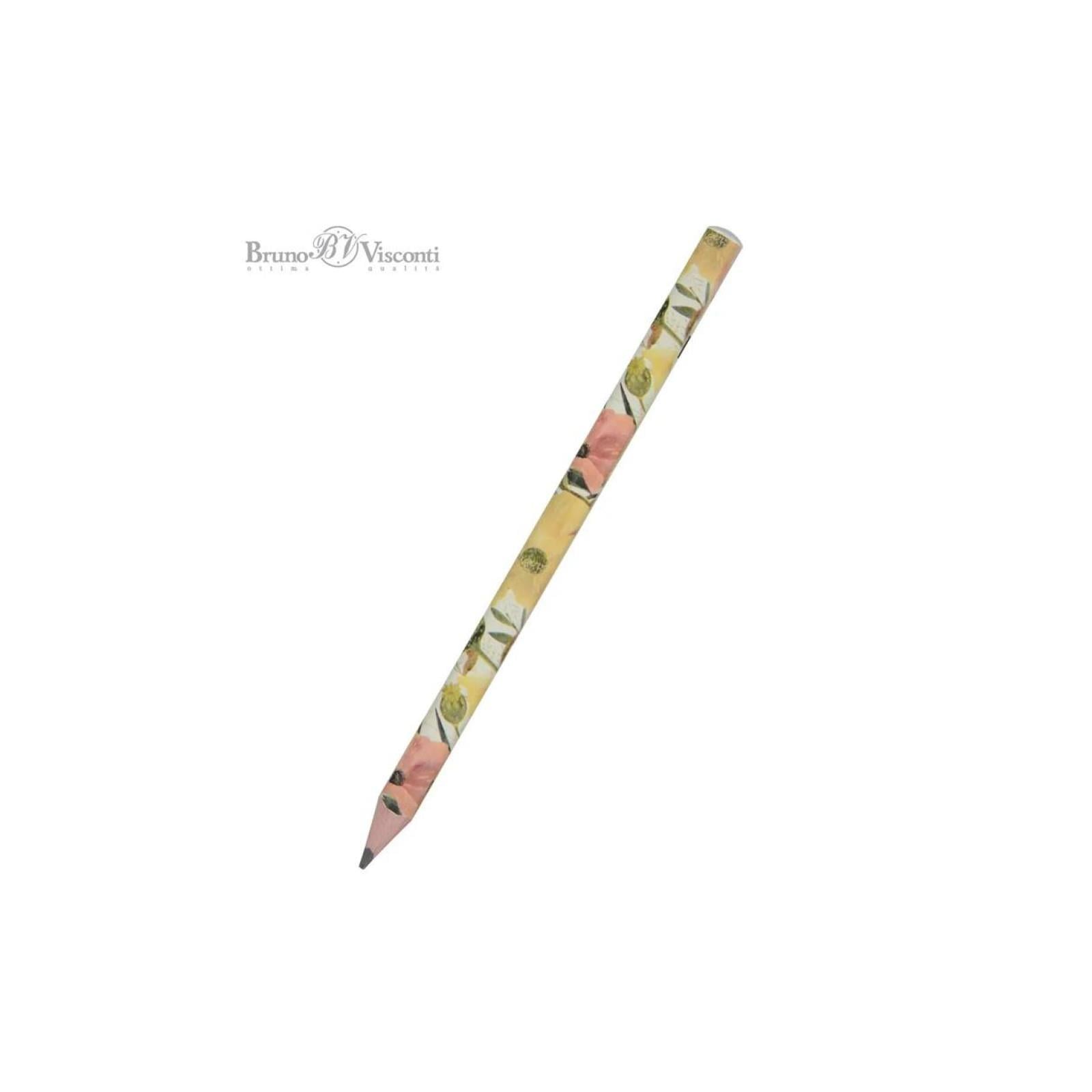 Vj 21-0062/33 Happy Graphix Jumbo Kurşun Kalem 4B ,3,5 Mm ÇiçeklerVJ 21-0062/33 Happy Graphix Jumbo Kurşun Kalem 4B ,3,5 Mm Çiçekler - Kirtasiyem.netTükenmez Kalemler