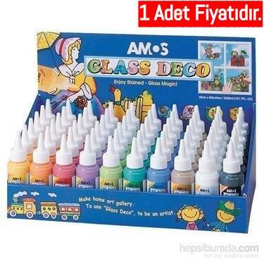 Y.Amos Simli Klas 10,5 Ml  Gcl10D60 (1 Adet)Y.Amos Simli Klas 10,5 Ml  Gcl10D60 - Kirtasiyem.netSimli Yapıştırıcılar