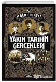 Yakın Tarihin GerçekleriAYT