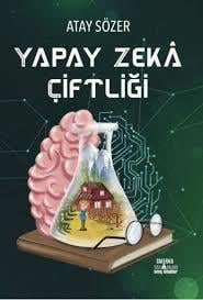 Yapay Zekâ ÇiftliğiEğitim