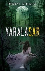 Yaralasar 2Diğer Kırtasiye Ürünleri