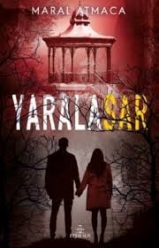 Yaralasar 4 (Ciltli)Diğer Kırtasiye Ürünleri