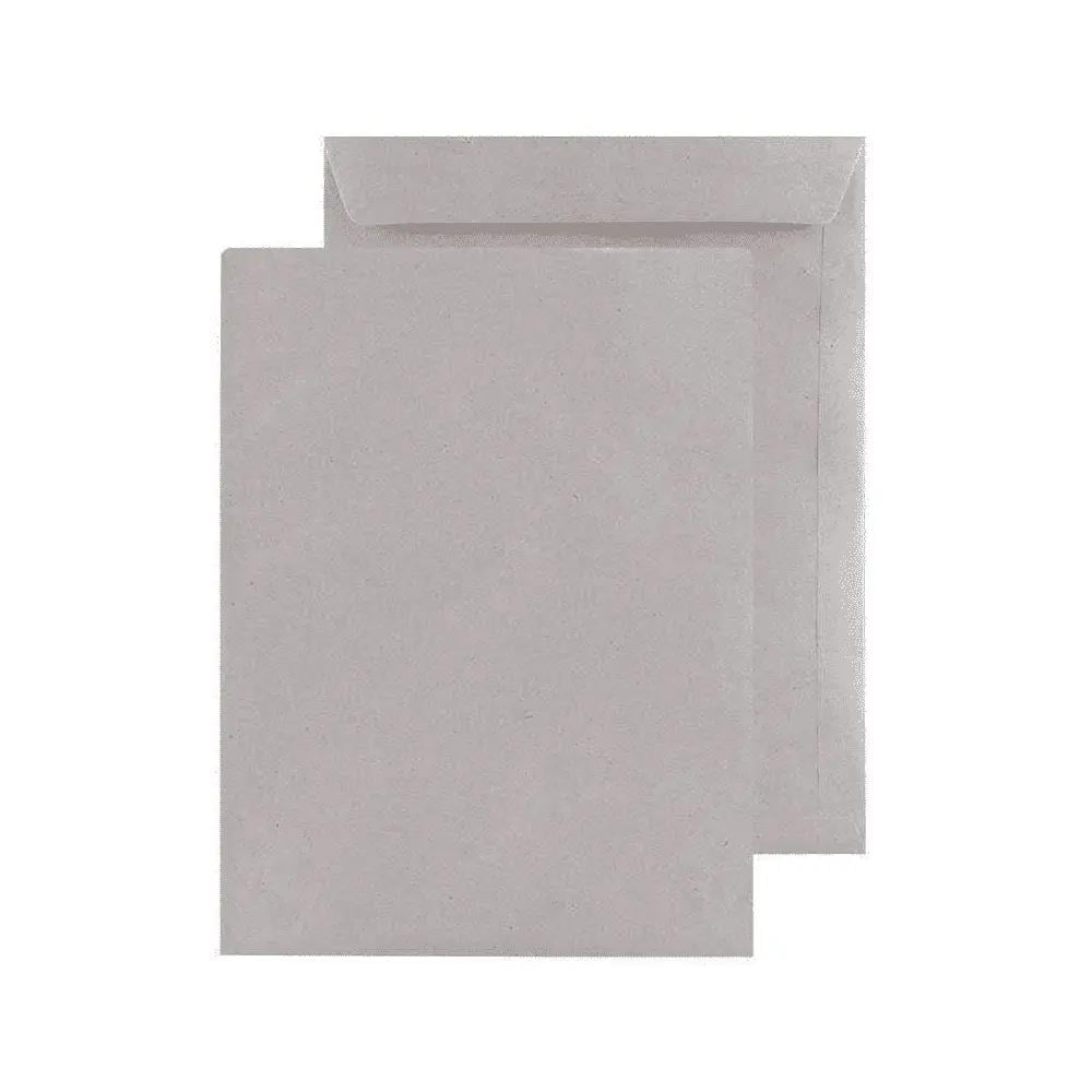 Yener Beyaz Torba Zarf Express 24X32 110 GrYener Beyaz Torba Zarf Express 24X32 110 Gr - Kirtasiyem.netZarflar