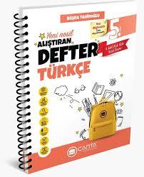 Zafer 5. Sınıf Matematik Soru Bankası - 20245.Sınıf