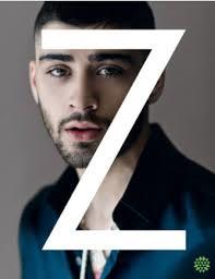 Zayn Zayn MalikZayn Zayn Malik - Kirtasiyem.netRoman