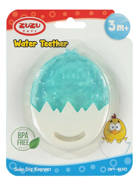 Zuzu Sulu Diş Kaşıyıcı Zuzu-04132Zuzu Sulu Diş Kaşıyıcı Zuzu-04132 - Kirtasiyem.netEğitici Materyaller