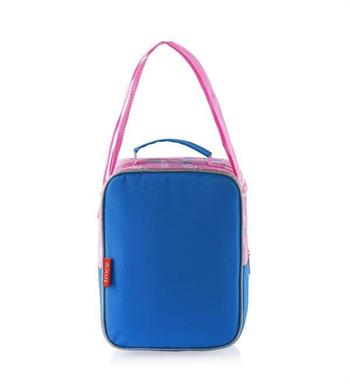 41255 St. Barbie Beslenme Çantası Salto Boss