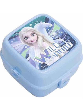 41391 Frozen Beslenme Kabı Wıld Spırıted
