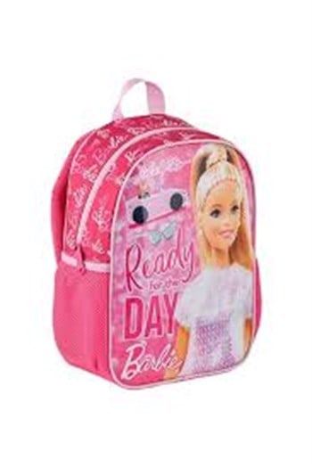 48196 St. Barbie Anaokulu Çantası Hawk Jr ReadyAnasınıfı Çantaları
