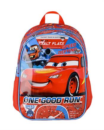 48251 Cars Anaokulu Çantası Hawk Jr One48251 Cars Anaokulu Çantası Hawk Jr One - Kirtasiyem.netAnasınıfı Çantaları