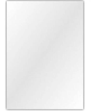 Abka Cilt Kapağı Şeffaf 100 Lü