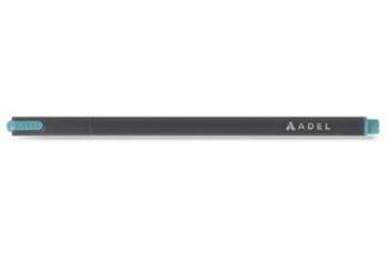Adel Fineliner, 0.4, Turkuaz, 