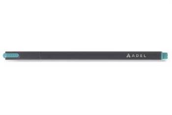 Adel Fineliner, 0.4, Turkuaz, 