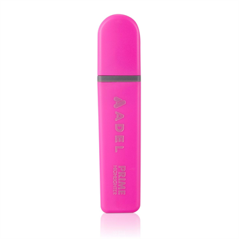 Adel Prime Fosforlu, Pembe