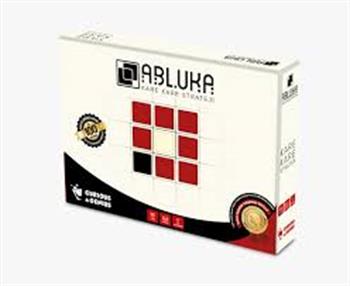 Bal Oyuncak Abluka Bal-55126