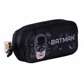 Batman Kalem Çantası 2536 *72
