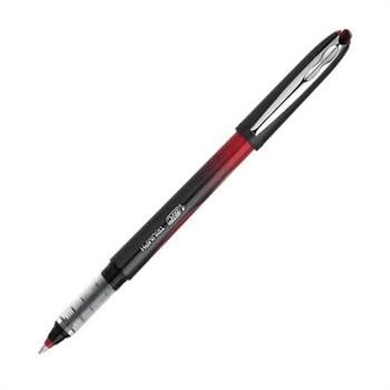 Bic Roller 0.5/0.7 Kırmızı-Siyah-Mavi 537Rt