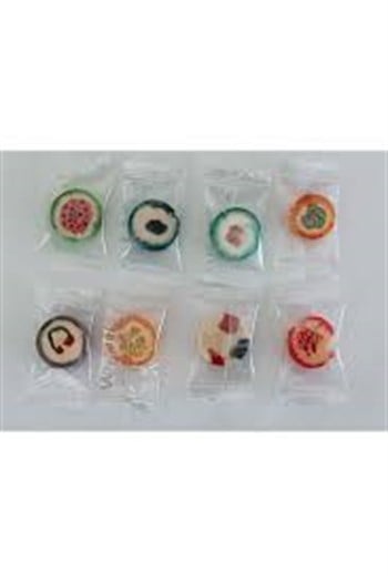 Bobbo Tini Mini Bom _300