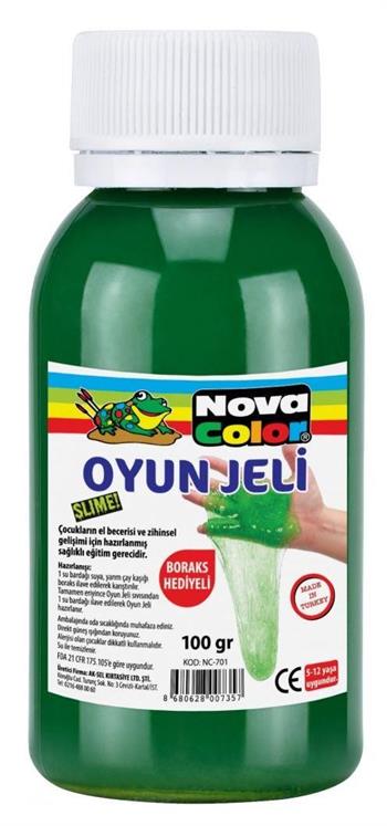 Brons Kuvvetli Yapıştırıcı 18 Ml