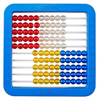 Brons Mihsap Lüx Br-213