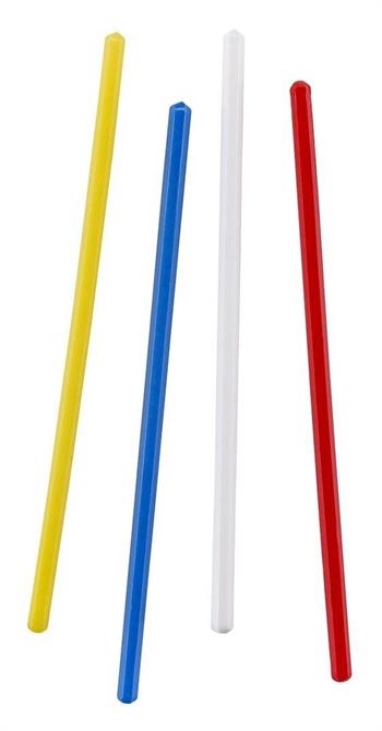Brons Sayı Cubugu Br-222
