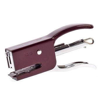 Brons Zımba Pens Mini No:10 Br 161