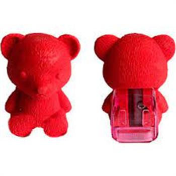 Bu-Bu Tuval Seti 20X20 BUBU00010