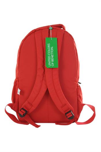 Burak Benetton Çantası 76068