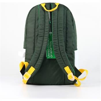 Burak Unıted Colors Of Benetton Sırt Çantası 76021
