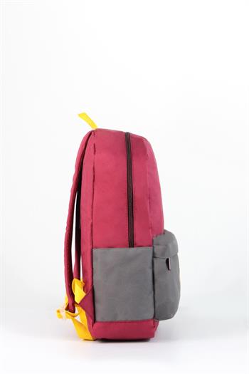 Burak Unıted Colors Of Benetton Sırt Çantası 76014