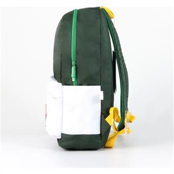 Burak Unıted Colors Of Benetton Sırt Çantası 76021