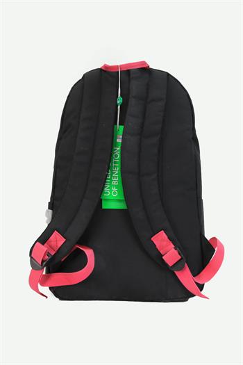 Burak Unıted Colors Of Benetton Sırt Çantası 76086