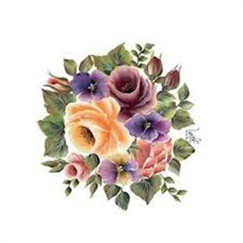 Cadence Hazır Transfer 25X35