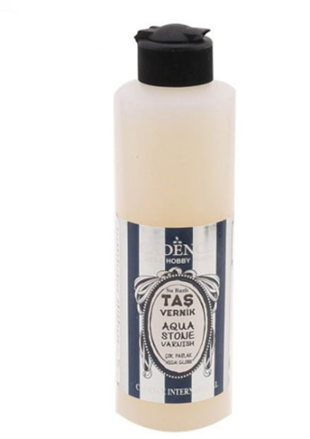 Cadence Taş Vernik 250 Ml