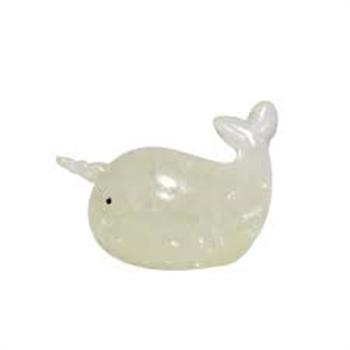 Cantoys Disp.Jel Baloncuklu Balina (Squeeze Narwhal) 288/12