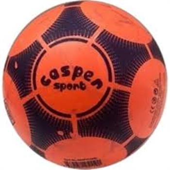 Casper Plastik Top 
