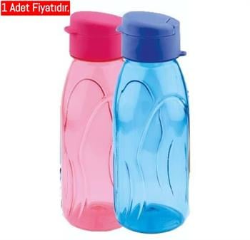 Ceren B&D Sportıve Matara Kalın Pipetli (331) (1 ADET)Ceren B&D Sportıve Matara Kalın Pipetli (331) - Kirtasiyem.netMataralar