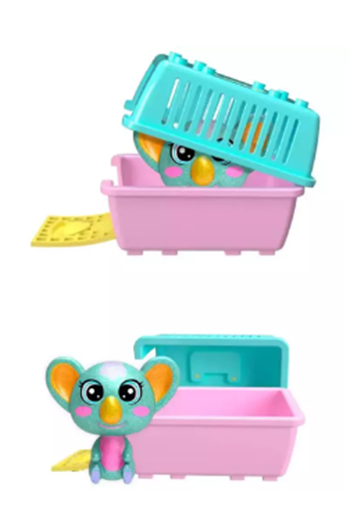 Ceren House Pets Evcil Hayvanlar 36Lı Ctoy-Qt2307