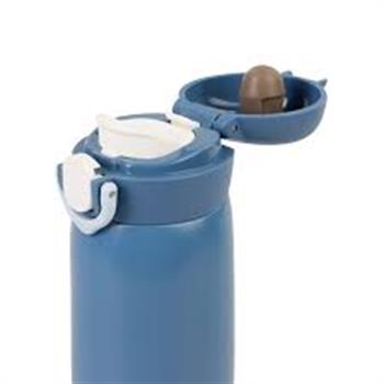 Dıller 320 Ml Paslanmaz Çelik Termos