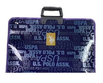 U.S. Polo Assn. Proje Çantası Pldos23907