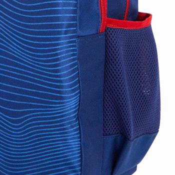 U.S. Polo Assn. Sırt Çantası Plçan22128